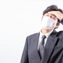 율하바른내과의원 이미지