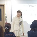 스타평생교육원 이미지