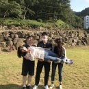 준성리조트