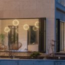 플랜트101 이미지