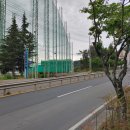 안황스포츠센터 이미지