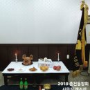 DAUM 카페 우리들 이야기 ! 이미지
