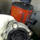 대구디젤커먼레일 이미지