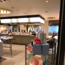 뚜르드 고메 이미지