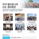 유니베스트