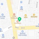 김동희속내과 네이버블로그