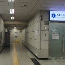 신반포역 2번출구 이미지