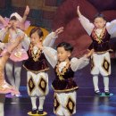 서호유치원 이미지