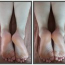 뷰티풀맘케어