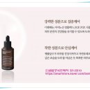 상플랜