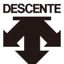 일본 오리지널 데상트( DESCENTE ) 져지 셔츠- 네파 (NEPA) 쿨맥스 이중 배색 냉감 져지 겸 셔츠 이미지