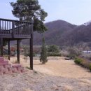 강남부동산공인중개사사무소 이미지