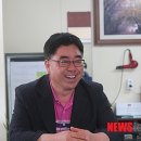 복농장 뉴시스