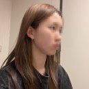 프로 | [내돈내산] 뷰앤디 앤모드 프로 후기❤️