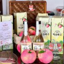 도원 농장 | 진주 기념품 추천 ‘진주도원 복숭아주’ 가격 구매 방법 : 명절 집들이 선물 답례품으로 좋아요