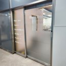 야은로-19 이미지