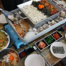 어부의만찬 이미지