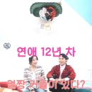 박재현스튜디오 이미지