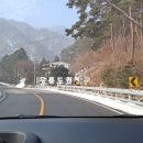 도원운학로 이미지