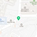 K타이거즈 서천태권도장 이미지