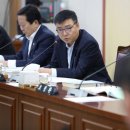 남도의원 이미지