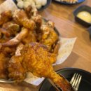 다비치안경 나주혁신도시점 | 나주혁신도시 치킨 맛집 60계 치킨 전남나주빛가람점