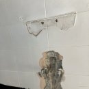 경인로1083번길 이미지