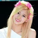 베켄