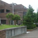 경산시 시민회관 이미지