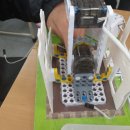 정광중학교 이미지