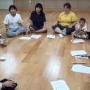 40계단문화관 활동실 이미지