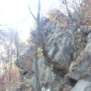 팔괴2리마을회관 이미지