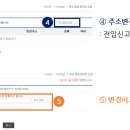 메디힐동물병원 이미지