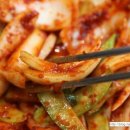 영동순대 네이버블로그