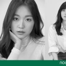 조한철 카카오 검색결과