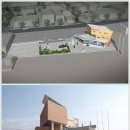 XECT_젝트 이미지