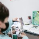 아소비유성상대초점