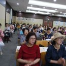 노래 교실 이미지