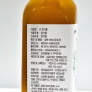 순애축산 네이버블로그