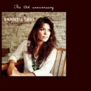 Una Noche Mas / Paint it, Black / Knockin&#39; On..(드럼) / It’s A Rainy Day 이미지