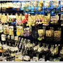 인디마켓 이미지