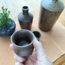 주식회사 착한도공