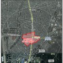 왕십리로(동측) 이미지