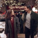 serendipity(세렌디피티) 이미지