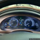 김우석모터스 이미지