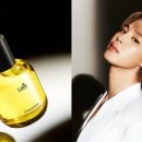 오일스타㈜ 이미지