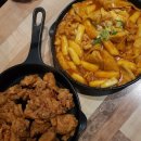 태연당구장 이미지