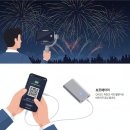 함안 낙화놀이 | 함안 낙화놀이 솔직 후기: 예약 전쟁과 주차난, 감수할 가치가 있을까요?