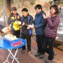 신북휴게소 이미지