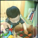 예찬스터디